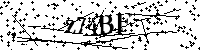 Bitte geben Sie die Buchstaben und Zahlen unten ein