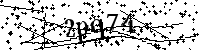 Bitte geben Sie die Buchstaben und Zahlen unten ein