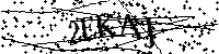 Bitte geben Sie die Buchstaben und Zahlen unten ein