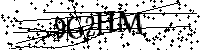 Bitte geben Sie die Buchstaben und Zahlen unten ein