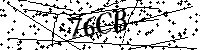 Bitte geben Sie die Buchstaben und Zahlen unten ein