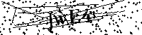 Bitte geben Sie die Buchstaben und Zahlen unten ein