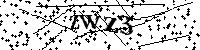 Bitte geben Sie die Buchstaben und Zahlen unten ein
