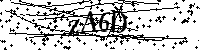 Bitte geben Sie die Buchstaben und Zahlen unten ein