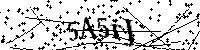 Bitte geben Sie die Buchstaben und Zahlen unten ein