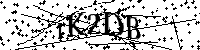 Bitte geben Sie die Buchstaben und Zahlen unten ein