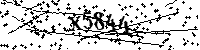 Bitte geben Sie die Buchstaben und Zahlen unten ein