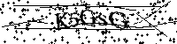 Bitte geben Sie die Buchstaben und Zahlen unten ein