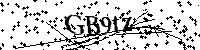 Bitte geben Sie die Buchstaben und Zahlen unten ein