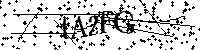 Bitte geben Sie die Buchstaben und Zahlen unten ein