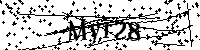 Bitte geben Sie die Buchstaben und Zahlen unten ein