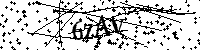 Bitte geben Sie die Buchstaben und Zahlen unten ein