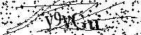 Bitte geben Sie die Buchstaben und Zahlen unten ein