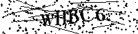 Bitte geben Sie die Buchstaben und Zahlen unten ein