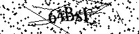 Bitte geben Sie die Buchstaben und Zahlen unten ein