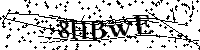 Bitte geben Sie die Buchstaben und Zahlen unten ein