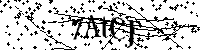 Bitte geben Sie die Buchstaben und Zahlen unten ein