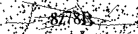 Bitte geben Sie die Buchstaben und Zahlen unten ein