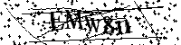 Bitte geben Sie die Buchstaben und Zahlen unten ein
