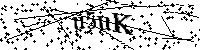 Bitte geben Sie die Buchstaben und Zahlen unten ein