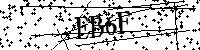 Bitte geben Sie die Buchstaben und Zahlen unten ein