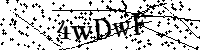 Bitte geben Sie die Buchstaben und Zahlen unten ein