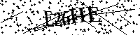 Bitte geben Sie die Buchstaben und Zahlen unten ein
