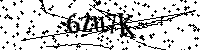 Bitte geben Sie die Buchstaben und Zahlen unten ein