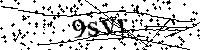 Bitte geben Sie die Buchstaben und Zahlen unten ein