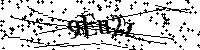 Bitte geben Sie die Buchstaben und Zahlen unten ein