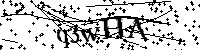 Bitte geben Sie die Buchstaben und Zahlen unten ein