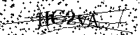 Bitte geben Sie die Buchstaben und Zahlen unten ein