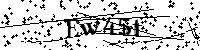 Bitte geben Sie die Buchstaben und Zahlen unten ein