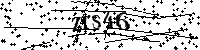 Bitte geben Sie die Buchstaben und Zahlen unten ein