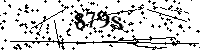 Bitte geben Sie die Buchstaben und Zahlen unten ein