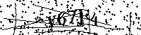 Bitte geben Sie die Buchstaben und Zahlen unten ein