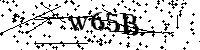 Bitte geben Sie die Buchstaben und Zahlen unten ein