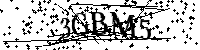 Bitte geben Sie die Buchstaben und Zahlen unten ein