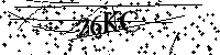Bitte geben Sie die Buchstaben und Zahlen unten ein