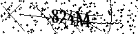 Bitte geben Sie die Buchstaben und Zahlen unten ein