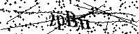 Bitte geben Sie die Buchstaben und Zahlen unten ein