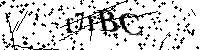 Bitte geben Sie die Buchstaben und Zahlen unten ein