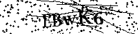 Bitte geben Sie die Buchstaben und Zahlen unten ein