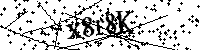 Bitte geben Sie die Buchstaben und Zahlen unten ein