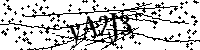 Bitte geben Sie die Buchstaben und Zahlen unten ein