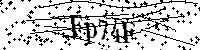 Bitte geben Sie die Buchstaben und Zahlen unten ein
