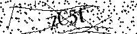Bitte geben Sie die Buchstaben und Zahlen unten ein