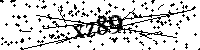 Bitte geben Sie die Buchstaben und Zahlen unten ein