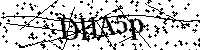 Bitte geben Sie die Buchstaben und Zahlen unten ein