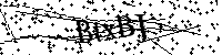 Bitte geben Sie die Buchstaben und Zahlen unten ein
